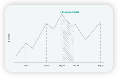 Our dedicated Free QR Code Generator tool, creating scannable QR codes for your short URLs instantly.